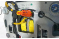 Подушка безопасности двери 7L6880201EH   Volkswagen Touareg I