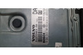 Řídící jednotka 31272463AA, 0281012103   Volvo XC70 2007