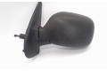 Zpětné zrcátko  Nissan Kubistar 2004  7700384836F  