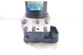 Jednotka ABS 5890026150, BH60101110   Hyundai Santa Fe 2004