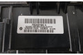Блок предохранителей P68242818AC, 16238DA   Jeep Grand Cherokee    
