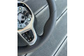 Руль BMW 3 G20 G21  2019 -  года 8043601, 20900030      