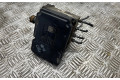 Jednotka ABS 4L0614517D, 10061335201   Audi Q7 4L 2007