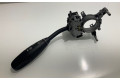 Ручка стеклоочистителей 0005452310, 282607   Mercedes-Benz C W203