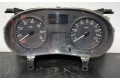 Přístrojová deska  Renault Kangoo I 2003 8200336241C  