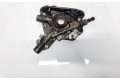 Масляный насос   90400091  Opel Meriva A 