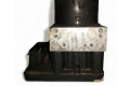 Jednotka ABS 13306969, 13306969   Chevrolet Cruze 2010