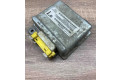 Блок подушек безопасности P56007706AB, TME3226Z0993   Jeep Grand Cherokee