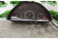 Панель приборов 88311256   Mercedes-Benz C W202       