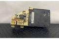 Блок предохранителей 4759434AC, 0529031   Chrysler Sebring (ST-22 - JR)    