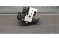Jednotka ABS 96549743   Chevrolet Lacetti 2004