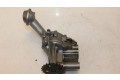 Čerpadlo oleje 150063247R, 150063247R   Renault Megane III   K9K-656(K9K-G6)