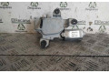 Моторчик заднего дворника 966627058    Chevrolet Meriva