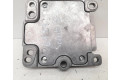 Блок подушек безопасности 05018825, 05018825   Saab 9-5