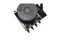Jednotka ABS 4454071590, 8954171810   Toyota Hilux (AN120, AN130) 2019