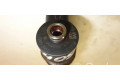 Vstřikovač 0445110411, 33800-2A800   Hyundai i40  pro naftový motor 1.7 D4FD 