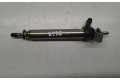 Форсунка A2560700187, A2560705600    Mercedes-Benz GLE W167  256930 