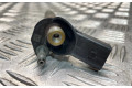 Vstřikovač 059130277CC, 0445116040   Audi A5 Sportback 8TA    Cdu 