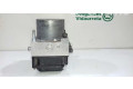 Блок АБС 445100H010, 0265231579   Citroen  C1  2006 - 2013 года