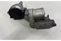 Рулевая рейка  Электрическая часть Q003TA1371ZE, 6700003549A   Mercedes-Benz GLA W156 2013 - 2019 года