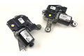 Моторчик дворников 2169090, 2169088    Ford Mondeo MK V