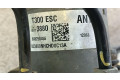 Блок АБС 688250455, 5WY7D59A   Chevrolet  Aveo   -  года
