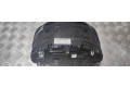 Přístrojová deska  Mercedes-Benz C W205 2017 A2059009629  