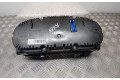 Панель приборов 1K8920871A   Volkswagen Scirocco       