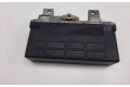 Блок управления АБС 0055452132, 0265101018   Mercedes-Benz E AMG W210