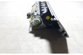 Подушка безопасности пассажира 63044A74, 63044A74   Ford Mustang V