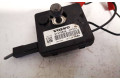 Блок предохранителей 31215629, 31215629   Volvo S80    