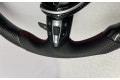 Volant BMW M3 F80 2020   