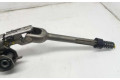 Volant Hyundai Tucson LM 2016 16081020732  