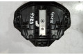 Подушка безопасности водителя 4112HW, 96345028ZR   Peugeot 307