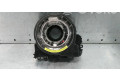Подрулевой шлейф SRS 4H0953568K   Audi A6 S6 C7 4G