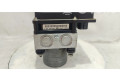 Jednotka ABS 9661887180   Peugeot Expert 2009