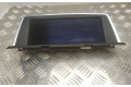 Дисплей       BMW 6 F12 F13