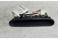 Дисплей    7700845247   Renault Twingo I