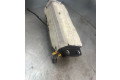 Рулевая рейка  Надувная подушка для пассажира 4G8880204A, 610707000   Audi A6 S6 C7 4G 2011 - 2018 года