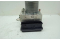 Jednotka ABS 0265951057   Toyota Corolla E140 E150 2011