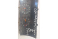 Панель приборов 09020289304   Citroen BX       