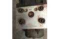 Jednotka ABS 9625275080, 9625275080   Peugeot 406 1996