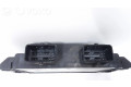 Блок управления двигателя R04080035B, 81224A   Citroen Berlingo