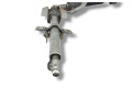    Рулевая рейка 4401A065   Mitsubishi Montero  -  года