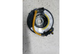 Подрулевой шлейф SRS 3748062JA0000, 3748062JA0000   Suzuki Swift