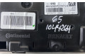 Дисплей    A2C3912590001, 249417671R   Renault Espace V (RFC)