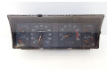 Панель приборов REF, VEGLIA   Citroen BX       
