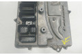 Řídící jednotka 12148674949, 754068601   BMW 2 F22 F23 2014
