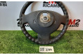 Volant Dacia Duster 2015 484007065R, 484007065R  