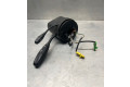 Подрулевой шлейф SRS A2095400145   Mercedes-Benz CLK A209 C209